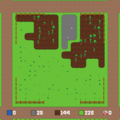 Land #9774