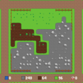 Land #9775