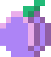 PLUMS